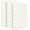 A7 Linded Paper, variant on A7 Planner Refill, 3 Pack 135 Sheets/270 Pages Planner Inserts Thick Refillable Paper, 6 Ring Filler Inserts Loose Leaf Dairy Refill for 6 Hole Binder Journal Notebook(4.72'' x 3.34'')