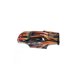 thumbnail image 4 of PX9300-25 RC Car Body Shell para PXtoys 9302 1/18 RC Car Repuestos Accesorios de repuesto Como se muestra, 4 of 5