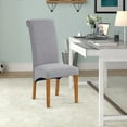 thumbnail image 4 of Dinning Chair, 4 of 10