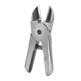 thumbnail image 3 of Air Nipper Head, Replacement For Pneumatic Cutting ， Not Deformed Less Maintenance For Shearing Steel Shearing Aluminum, 3 of 8