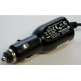 thumbnail image 3 of USB Car Charger, 3 of 3