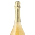 thumbnail image 3 of Pack de 2 Vino Espumoso Santo Yo Gold 750 ml, 3 of 3