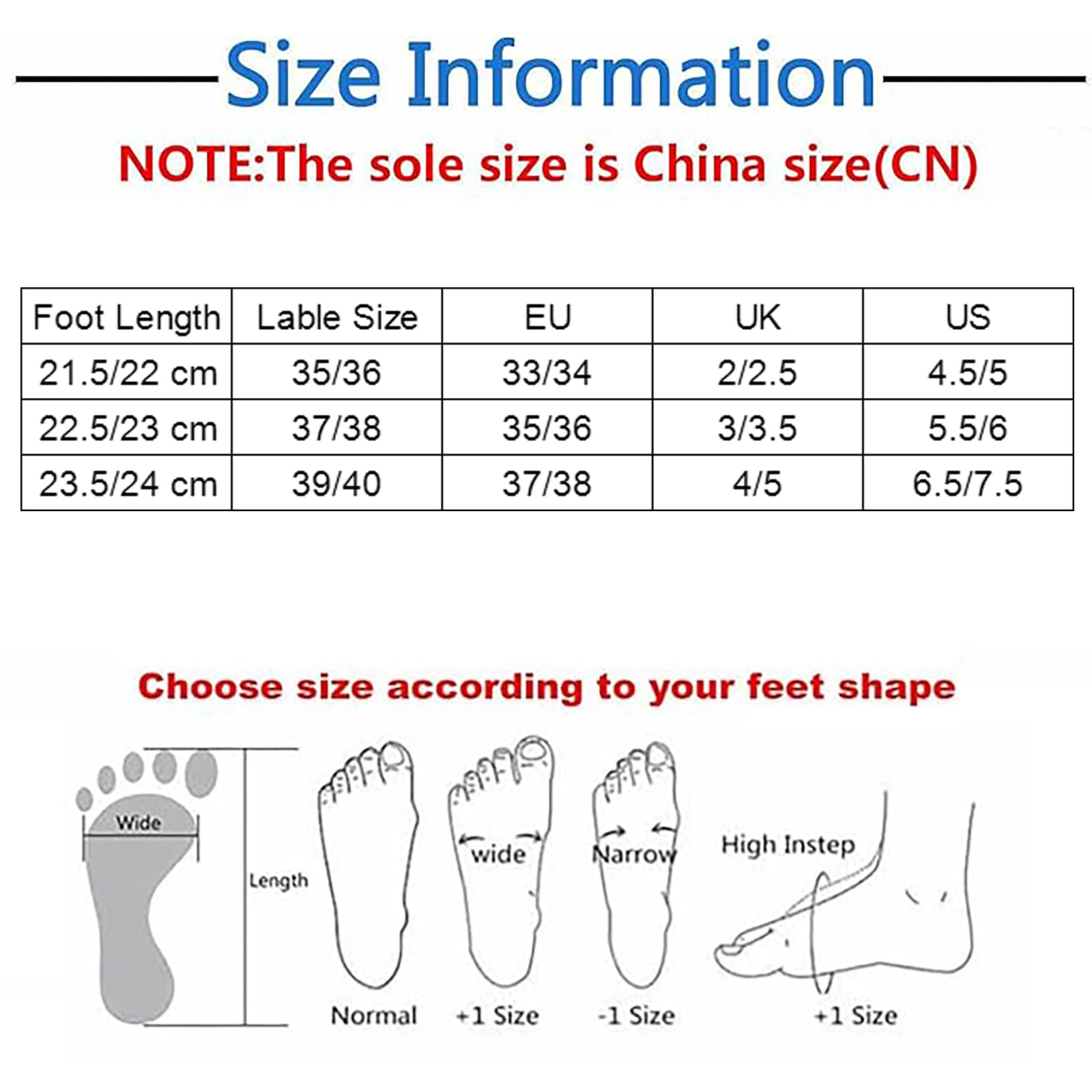 AUXDIQ Rain Shoes Women Mid-calf Boots Waterproof Rain Boots Outdoor Garden Shoes