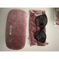 thumbnail image 2 of miu miu sunglasses women, 2 of 3