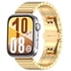 thumbnail image 1 of Correa de Acero Inoxidable para Huawei Watch GT6/GT5/GT4/GT3, 22mm, 1 of 5