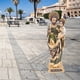 thumbnail image 4 of San Jose con niño jesus, 4 of 5