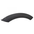 thumbnail image 1 of Housse de Garniture d'Arche de Roue de Voiture, Housse d'Arche de Garde-Boue de Roue Anti-Rayures Évitant les Rayures, Style Sportif, Capot avant, Garniture d'Arche de Roue Compatible avec R50 R53 R52, 1 of 8