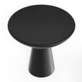 thumbnail image 3 of Hickory Hardware H078776SN-10B 1.25 in. Maven Cabinet Knob, Satin Nickel - Pack of 10, 3 of 7