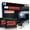 10000K - Dark Blue, variant on HID-Warehouse AC 55W H10 / 9140 HID Xenon Kit - 4300K 5000K 6000K 8000K 10000K
