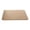 Bronze, variant on 40x60cm Welcome Doormat Polyester Memory Foam Non Backing Indoor Outdoor Rug for Living Room Bedroom Bathroom