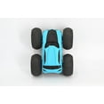 thumbnail image 2 of 2.4G TOUT TERRAIN TORNADE COULEUR BLEU, 2 of 4