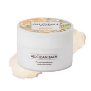 Heimish All Clean Balm, Mandarin, 4.05 fl oz (120 ml)