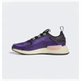 thumbnail image 3 of Adi-das NMD_V3 GW3062 Sneakers Mens US 10.5 Purple Black Running Shoes GBNC580, 3 of 6