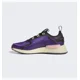 thumbnail image 3 of Ad-id-as NMD_V3 GW3062 Sneakers Mens US 10.5 Purple Black Running Shoes GBNC580, 3 of 6