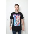 thumbnail image 3 of One Piece Yamato Three Haki Officially Licensed Men's Short Sleeve T-Shirt, 3 of 9