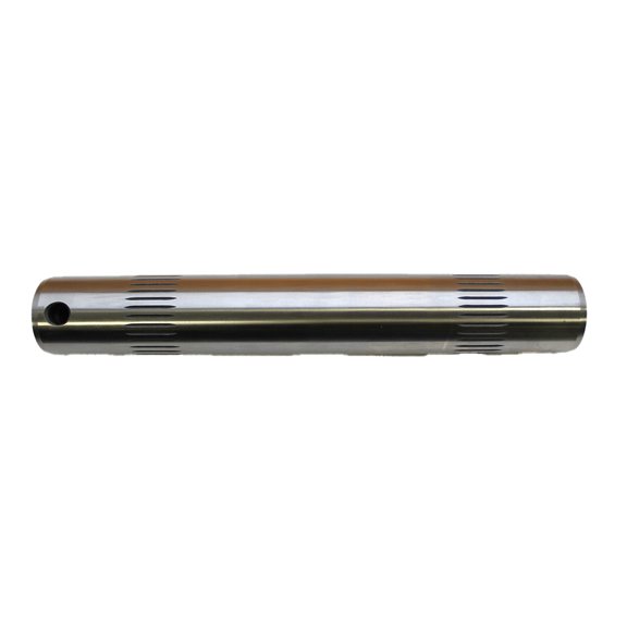 RAParts 1590961 Pin Fits Caterpillar Backhoe Loader 424D 420D 442D 432D 416C 428D 438C 416D 438D 428C