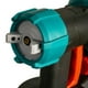 thumbnail image 3 of Pistola eléctrica para pintar 110 V 120 W TOTAL, 3 of 5