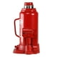 thumbnail image 3 of Gato Hidraulico de Botella MIKEL'S GTE-16 16 T, 3 of 4