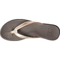 thumbnail image 4 of Women's Reef Rover Catch Thong Sandal, 4 of 5