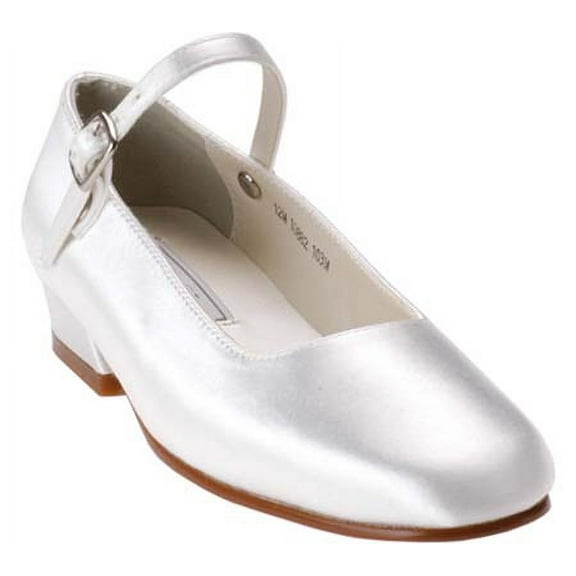 Benjamin Walk-103-White-9