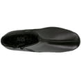 thumbnail image 6 of SAS Womens Jade Ankle Boot, 6 of 6