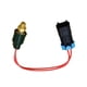 thumbnail image 3 of Brand New Oil Pressure Alarm Switch Sensor for Muncie Dump Truck 30T60228, 3 of 5