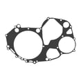 thumbnail image 1 of Junta de embrague,Junta de embrague 3402-441 DP00519 Reemplaza la prima,Accesorios de junta de embrague de alto rendimiento, 1 of 8
