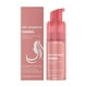 thumbnail image 2 of Xihbxyly En venta Champú seco en polvo ingredientes naturales 23 g, 2 of 7