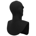 thumbnail image 2 of Gorro de buceo de Neopreno Sailing 3 mm Protector de oídos cálido unisex, 2 of 10