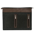 thumbnail image 1 of Étui de Transport pour Tablette Netbook iPad, Sacoche 12 Pouces, 1 of 7