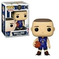 thumbnail image 2 of Figura Funko Pop Nikola Jokic Denver Alternate Jersey #88 NB, 2 of 7