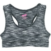 Girls' Logo Sports Bra