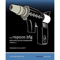 thumbnail image 1 of The repoze.bfg Web Application Framework: Version 1.2, 1 of 1
