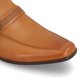 thumbnail image 2 of Mocasín Casual Caballero D99991390003 Dorothy Gaynor Mocasín Casual Caballero D99991390003, 2 of 4