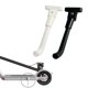 thumbnail image 3 of Kickstand Parking Stand for M365 1S/pro Electric Scooter, White, 3 of 5