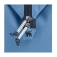 thumbnail image 2 of Bolsa térmica blanda Stanley All Day Julienne de 7,4 cuartos, azul, 2 of 5