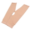 thumbnail image 3 of High Waisted Body Shaping Tights,Women Body Shaping Pants High Waisted Tummy Control Shaper High Waisted Shaping Tights Ultimate Reliability, 3 of 7