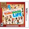 Tomodachi Life - Nintendo Selects Edition for Nintendo 3DS
