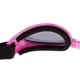 thumbnail image 4 of Gafas protectoras para mascotas, perros y cachorros, gafas de sol, gafas anti Rosado, 4 of 9
