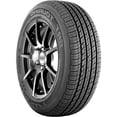 thumbnail image 4 of Mastercraft SRT Touring 215/55R16 XL M+S All Season High Performance Tire, 4 of 4
