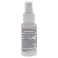 thumbnail image 2 of OUIDAD by Ouidad , OUIDAD ADVANCED CLIMATE CONTROL DETANGLING SPRAY 2.5 OZ, 2 of 2
