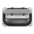 thumbnail image 5 of RV Window,RV Window with Sunshade Motorhome Window RV Side Window Modern Innovation, 5 of 5
