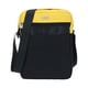 thumbnail image 1 of BOLSO PARA CABALLERO CHENSON PRO CATH, 1 of 4