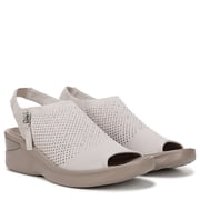 LifeStride Women's Starlet Sandal - Medium & Wide Width