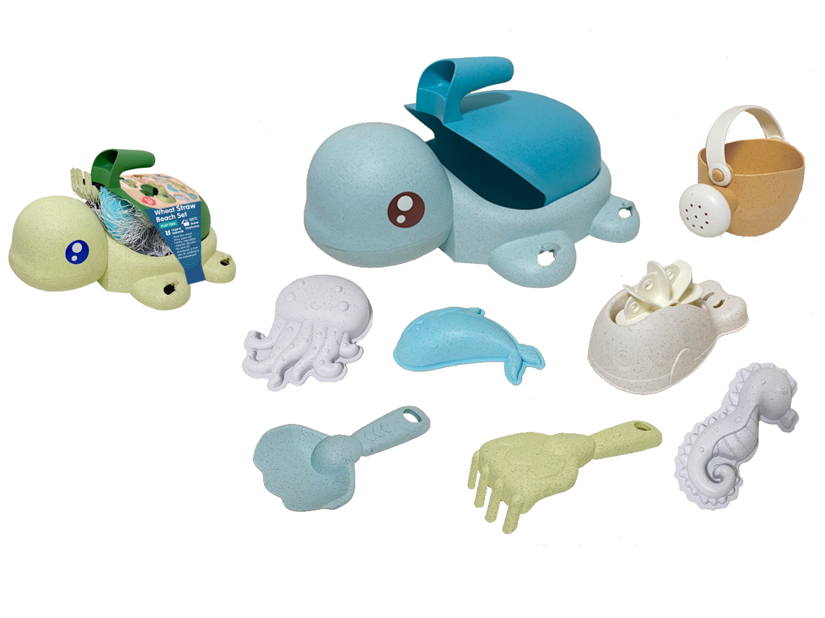 Toys toys toys beaches deals