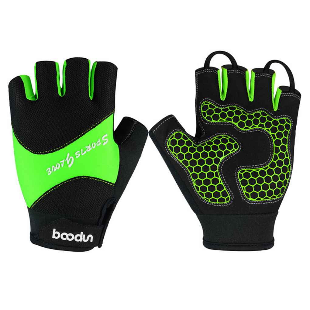 thin cycling gloves