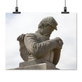 thumbnail image 2 of Print: Magnolia Cemetery, Mobile, Alabama, 2010, 2 of 4