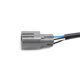 thumbnail image 3 of Fuel Ratio Oxygen O2 Sensor 234-4626 for GS300 IS300 SC300 89465-30480, 3 of 5