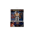 thumbnail image 2 of Figura de acción Jada Toys Street Fighter II 6 Ryu para niños mayores de 8 años, 2 of 9