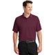 thumbnail image 1 of Polo Sport-Tek® Dry Zone® Raglan. T475 deporte-tek T475, 1 of 1